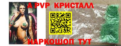 хмурый Гагарин