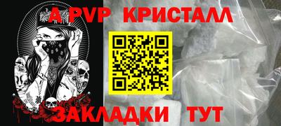 хмурый Гагарин