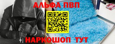 хмурый Гагарин