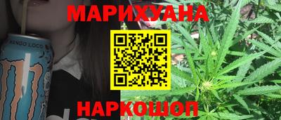 хмурый Гагарин