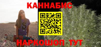 хмурый Гагарин