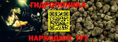 а пвп мука Гай