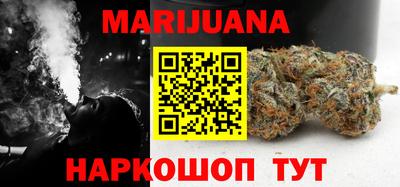 хмурый Гагарин