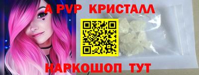 хмурый Гагарин