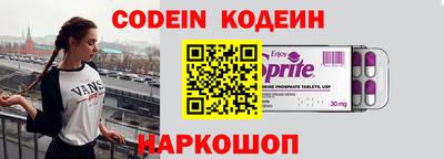 хмурый Гагарин