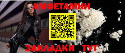 хмурый Гагарин
