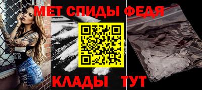 хмурый Гагарин