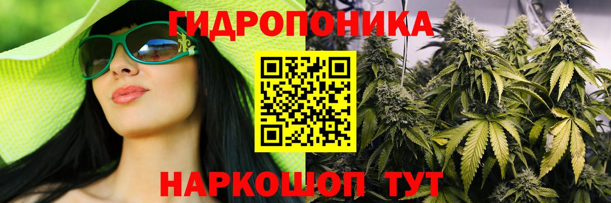 Конопля  Новозыбков  Меф   Альфа ПВП СОЛЬ кристаллы  Гашиш  КОКАИН  Вход с VPN 